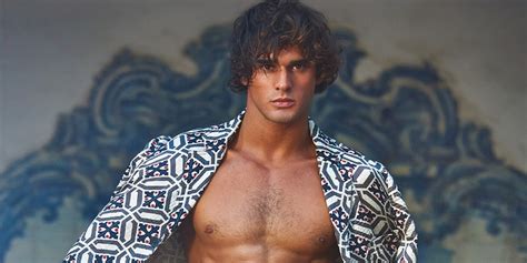 marlon teixeira net worth.